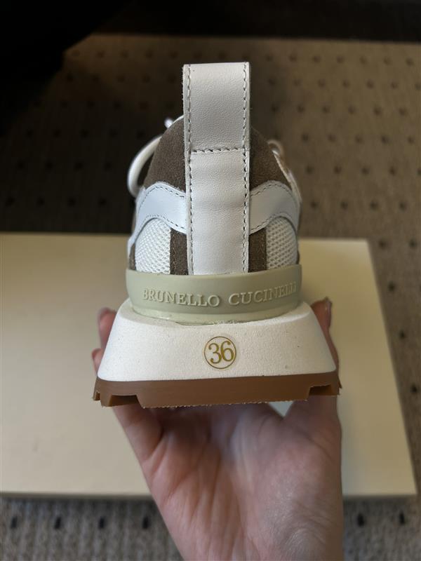 20251128161342367 330